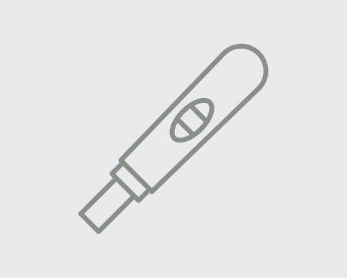 Quel est le temps moyen pour tomber enceinte selon l’âge et les conditions ?