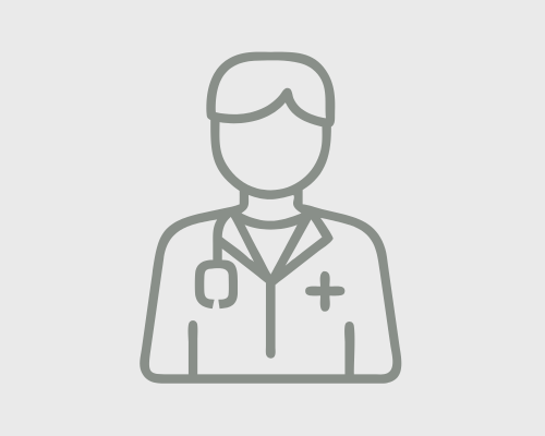 Quand faut-il envisager des tests de fertilité ou consulter un spécialiste ?