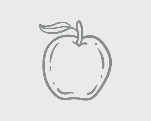 Comment le mode de vie affecte-t-il la fertilité ?