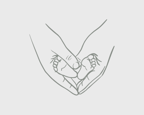 Comment savoir si une femme peut avoir des enfants ?