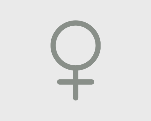 Comment booster naturellement sa fertilité quand on est une femme ?