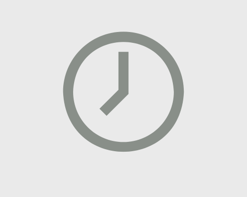 Quel est l’âge reproductif d’une femme ?