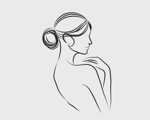 La fertilité féminine : comprendre, prévenir et agir