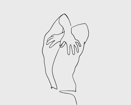 Infertilité masculine : comprendre les causes et solutions pour concevoir