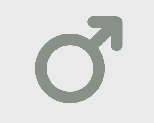 Comment booster naturellement sa fertilité quand on est un homme ?